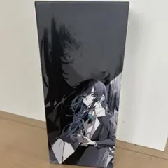 モナリザの横顔ペンライト Amazon.co.jp: Ado モナリザの横顔 ペンライト OK : おもちゃ