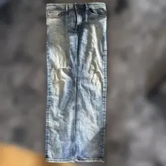 DIESEL デニム
