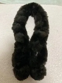 Item thumbnail for item c5cd3cd5-5b7a-4fc2-b201-41d49293c61a