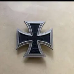 2026年最新】鉄十字勲章の人気アイテム - メルカリ