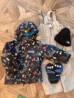 Item thumbnail for item 3c010981-9875-4119-b721-0fa21b5a895b