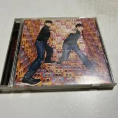 Item thumbnail for item e48a0696-0044-4d26-a48f-ec0ac7c48c8c