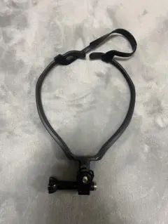 Item thumbnail for item c7fc93b7-8226-434b-bb3c-509d5af94b66