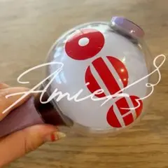 まめこ様 リクエスト 2点 まとめ商品