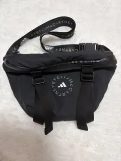 2026年最新】STELLA McCARTNEY レディース ボディバッグ・ウエスト