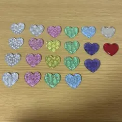 2025年最新】プリズムストーンの人気アイテム - メルカリ