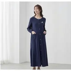 【2枚セット】犬印本舗 マタニティパジャマ ルームウェア