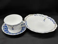 Item thumbnail for item 769ec8bf-3665-4940-a7c3-843369c6076d