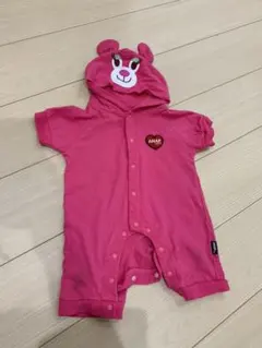 ANAP ロンパースのサムネイル