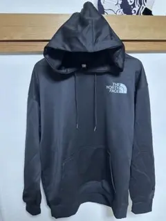 ナオレナ様専用：THE NORTH FACE ブラックパーカー