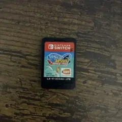 釣りスピリッツ Nintendo Switch ソフト