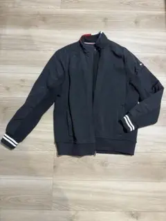 Item thumbnail for item 5129916d-4bbc-41a9-bb78-7917f93595ef