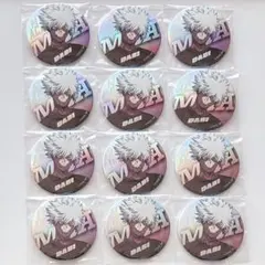 2025年最新】荼毘 缶バッジ ベースヤードの人気アイテム - メルカリ