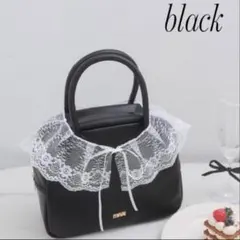 マジェスティックレゴン ノベルティ バッグのサムネイル