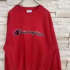 ゆ 様専用　Champion チャンピオン リバースウィーブ スウェット