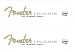 Item thumbnail for item ba2a1861-4769-4ecc-ba37-8812163cecae