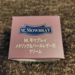 Item thumbnail for item 0d92dd80-6c2d-4bfb-8357-8792ad488e35