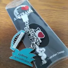 2026年最新】SYDNEY OPERA HOUSEの人気アイテム - メルカリ