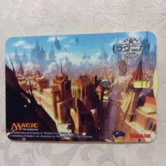2026年最新】ライフカウンター mtgの人気アイテム - メルカリ