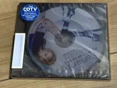 Item thumbnail for item 3d6d3976-11a7-4344-98b6-9ec796ab3c0d