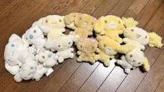シナモン様専用