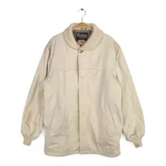 60s シアーズ ヴィンテージ ファラオジャケット ファラオコート XL相当