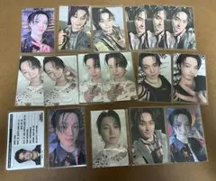 ディノ　HAPPY BURSTDAY