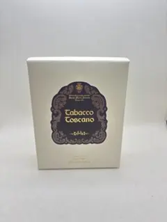 激レア！メキシコ限定Starbucks Colombia Nariño 250g - メルカリ