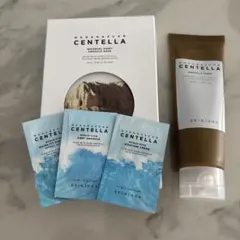 SKIN1004 CENTELLAまとめ売り