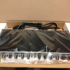 Item thumbnail for item 5fdb08bd-6939-4a5e-b774-b8582b05d56e