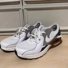 NIKE AIR MAX 90 Athletic Dept. 1972 美品 - メルカリ