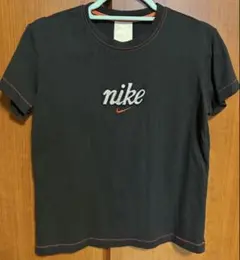 NIKE Tシャツ 半袖