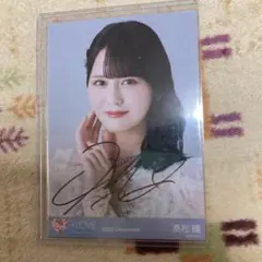 イコラブ 円盤 Timeless Tales TypeA イコラブ 円盤 Timeless Tales TypeA - メルカリ