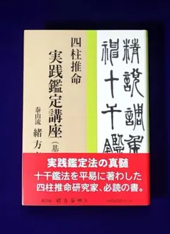四柱推命 阿部泰山全集 全22巻セット - メルカリ