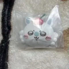 ちいかわホイップマグネット　モモンガ