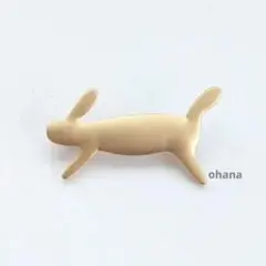 user_ab727c9b様 リクエスト 5点 まとめ商品