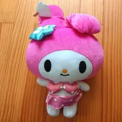 2025年最新】マイメロ 水着の人気アイテム - メルカリ