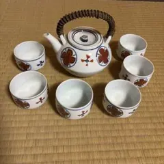 2026年最新】富本憲吉の人気アイテム - メルカリ