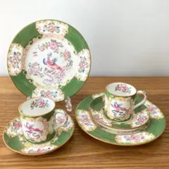 Item thumbnail for item 7f48fa4c-800d-4c02-bec6-ec5d27fa03c2