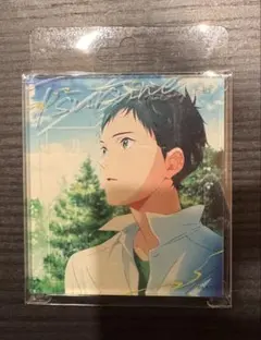 ツルネ 滝川雅貴・ 成宮湊 まとめ売り ツルネ 竹早静弥 ぬいぐるみ ⑤ 初期 : ツルネ オリジナル