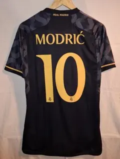 2026年最新】レアルマドリード ユニフォーム 23/24の人気アイテム