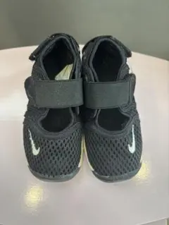 Nike ナイキエアリフト