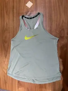 Item thumbnail for item 646b47ae-fdf7-44a0-be73-645f2fee6866