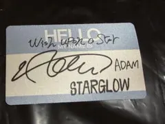 Item thumbnail for item 96b3d31c-ba5c-4b05-b568-b1f7ff3e85af