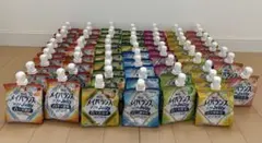 Item thumbnail for item 2c1d68a0-340c-447a-8ee9-171aef110a67