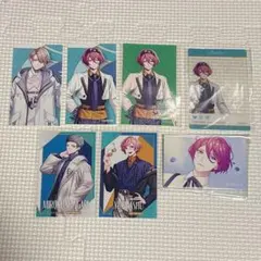 2025年最新】B-project チェキの人気アイテム - メルカリ