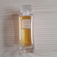 CHANEL COCO MADEMOISELLE