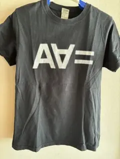 2025年最新】aa= 上田剛士の人気アイテム - メルカリ