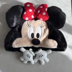 Item thumbnail for item bbff5aa5-c53f-46ff-af73-4f8deac06895