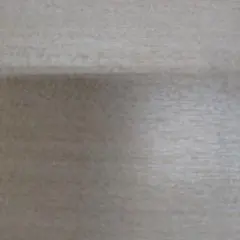 専用